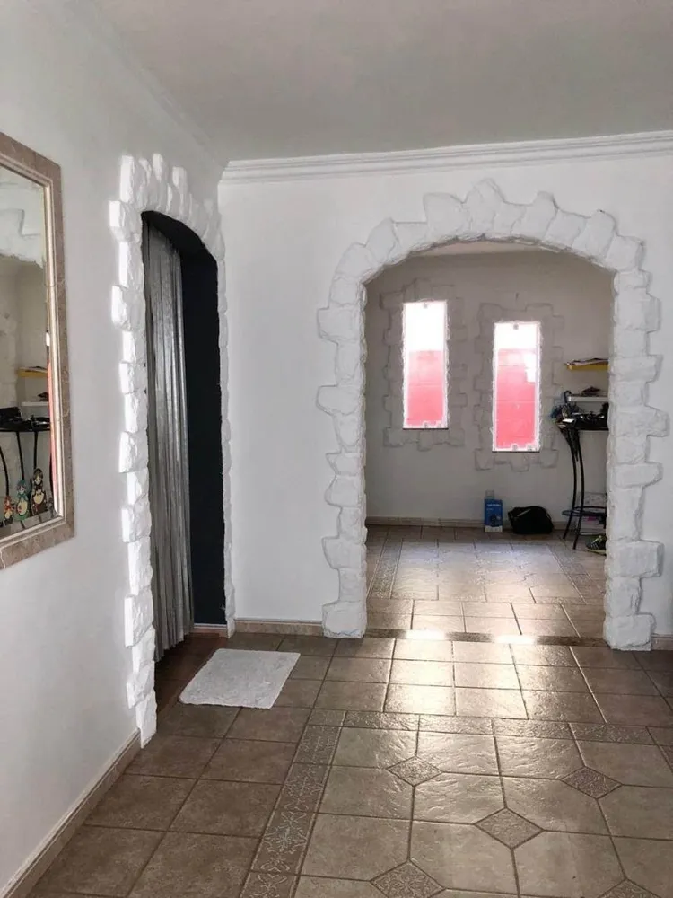 Casa, 4 quartos, 260 m² - Foto 5