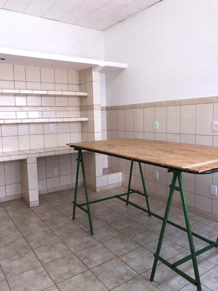 Casa, 4 quartos, 260 m² - Foto 15