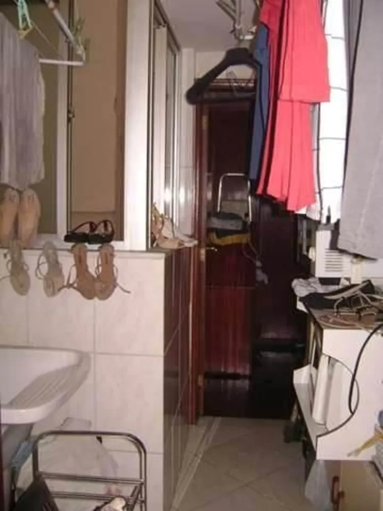 Apartamento, 2 quartos, 106 m² - Foto 12