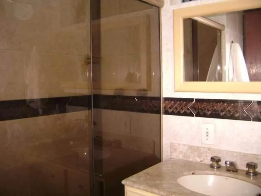 Apartamento, 2 quartos, 106 m² - Foto 10