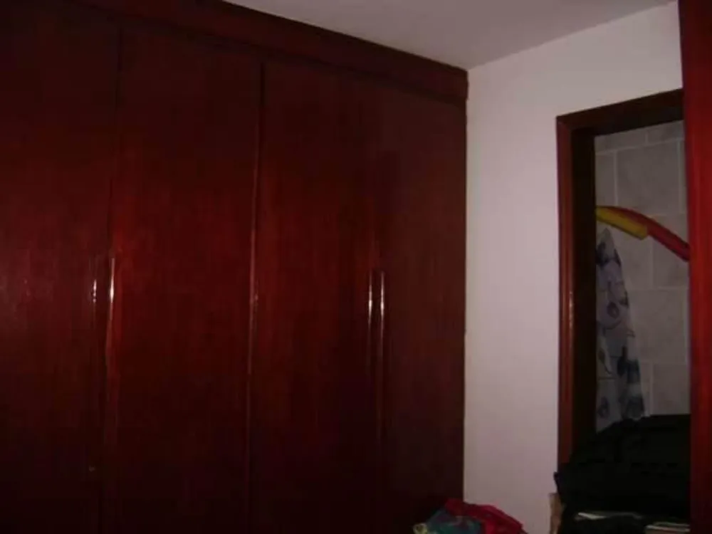 Apartamento, 2 quartos, 106 m² - Foto 8
