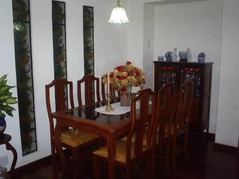 Apartamento, 2 quartos, 106 m² - Foto 2