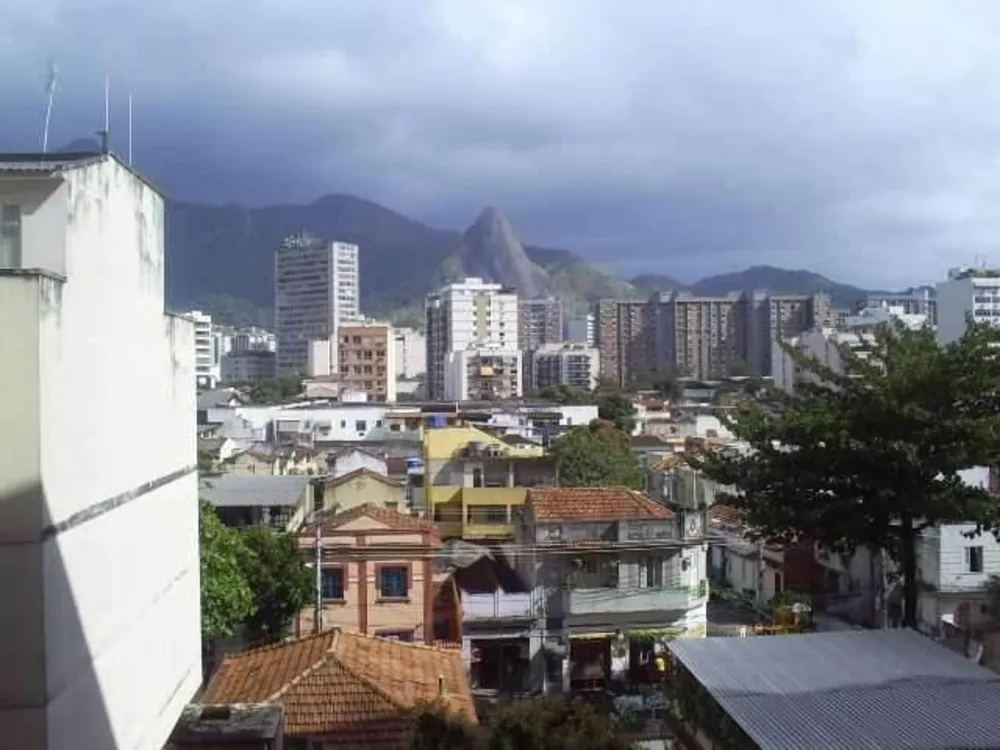 Apartamento, 2 quartos, 106 m² - Foto 13