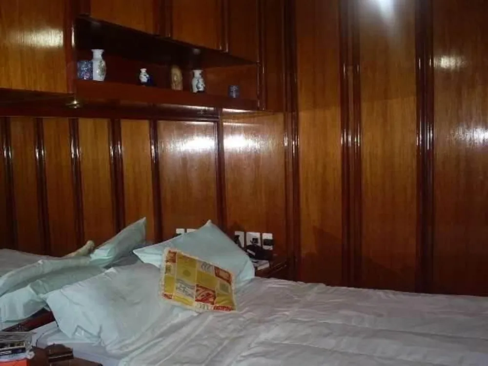 Apartamento, 2 quartos, 106 m² - Foto 5