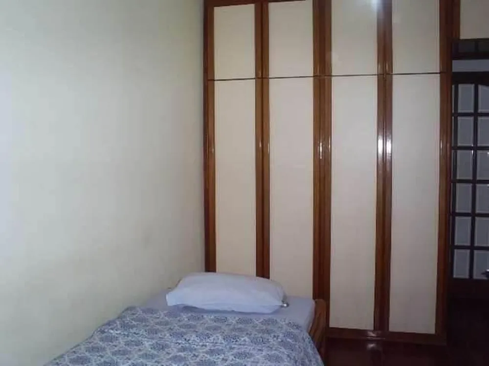 Apartamento, 2 quartos, 106 m² - Foto 6