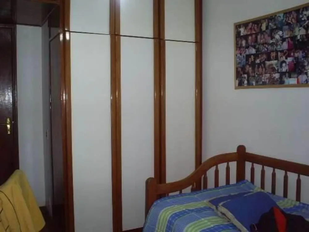 Apartamento, 2 quartos, 106 m² - Foto 7