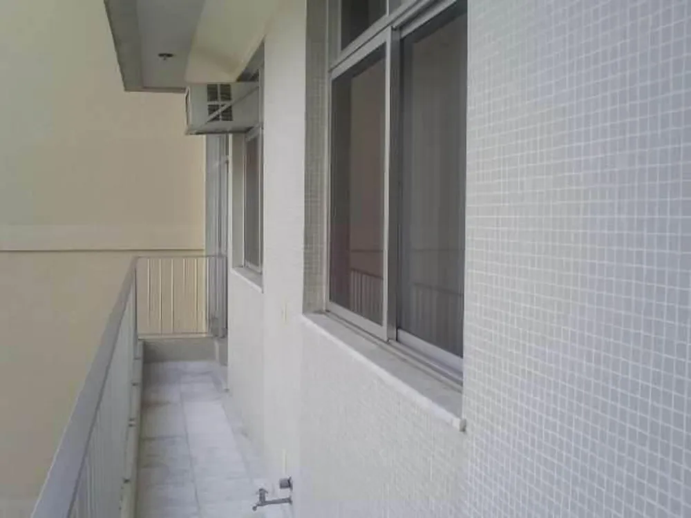 Apartamento, 2 quartos, 106 m² - Foto 4