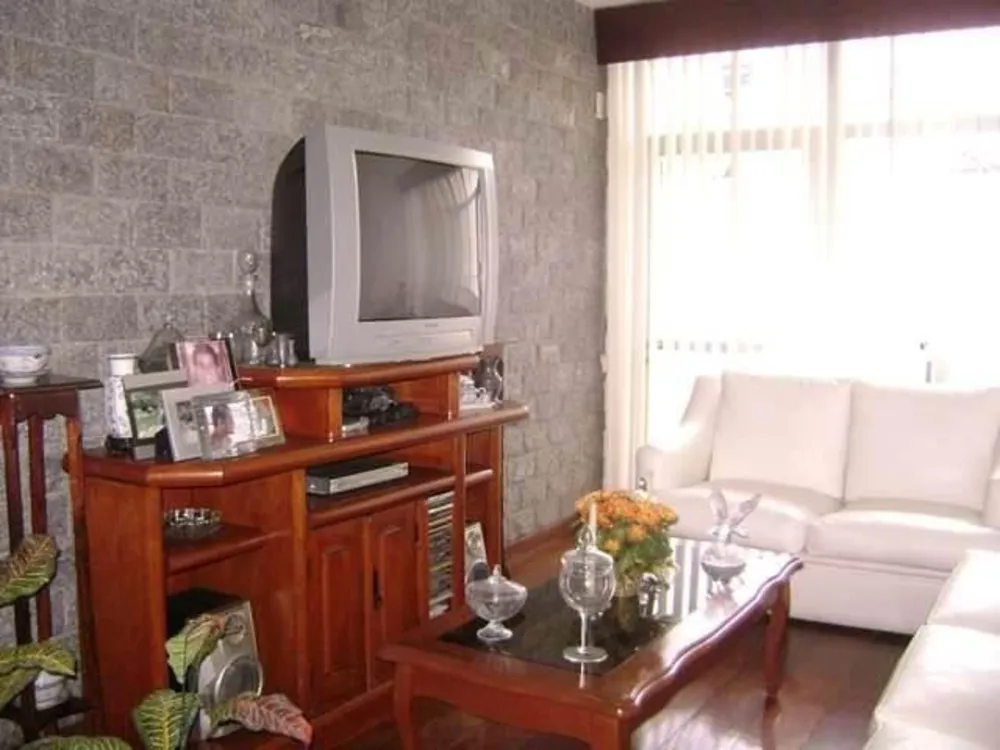 Apartamento, 2 quartos, 106 m² - Foto 3
