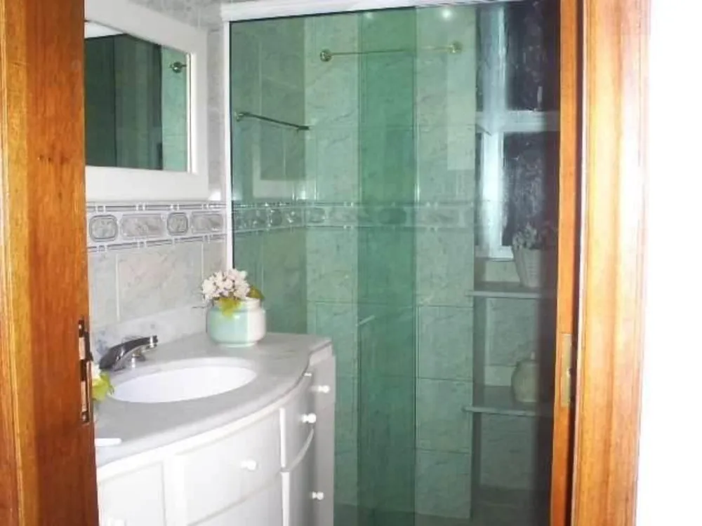 Apartamento, 2 quartos, 106 m² - Foto 9