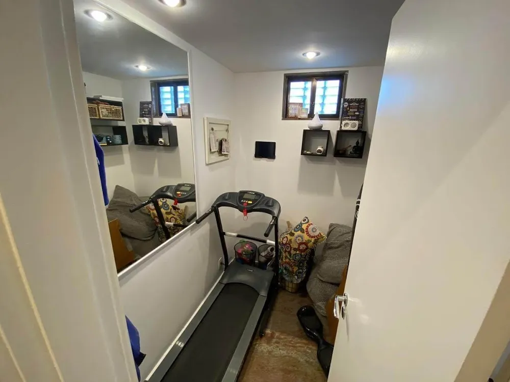 Apartamento, 4 quartos, 230 m² - Foto 22