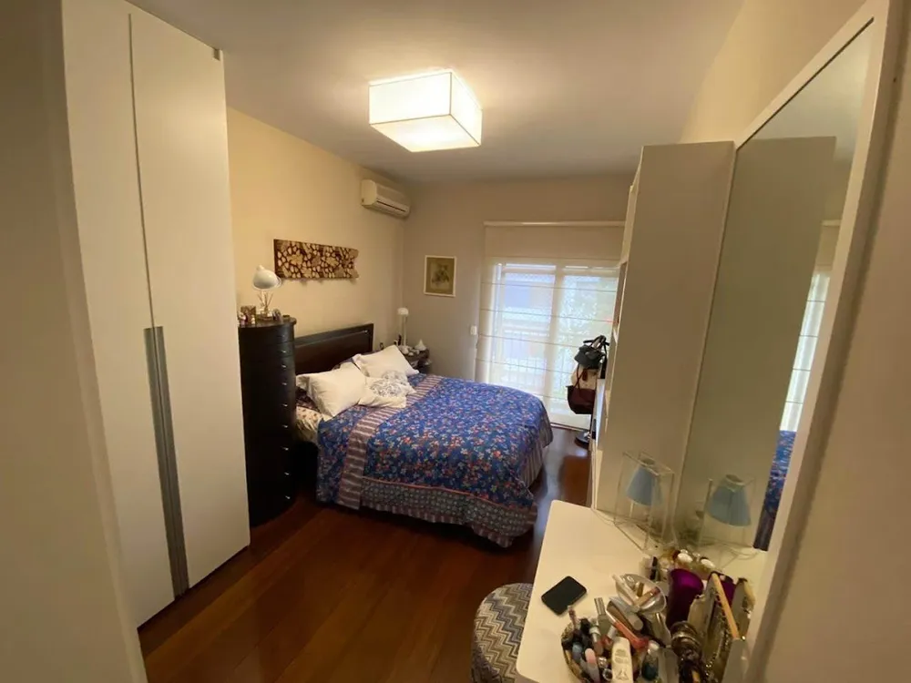 Apartamento, 4 quartos, 230 m² - Foto 12