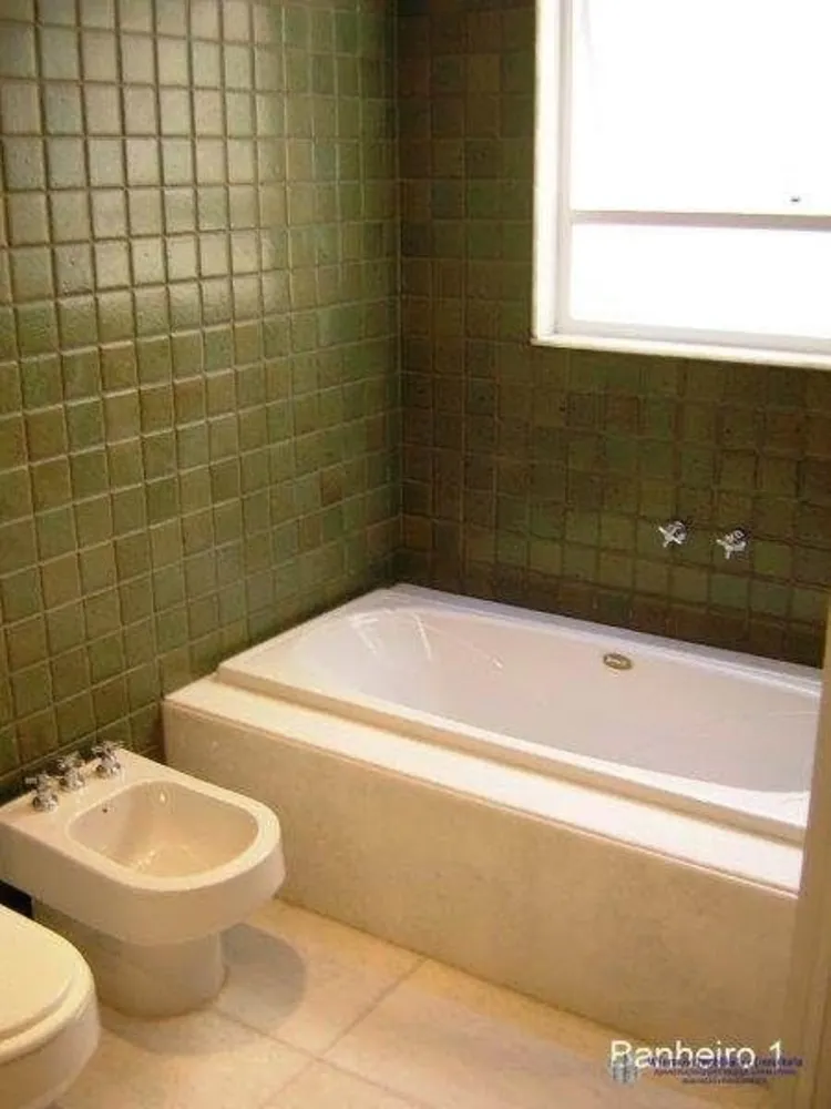 Cobertura, 3 quartos, 622 m² - Foto 12