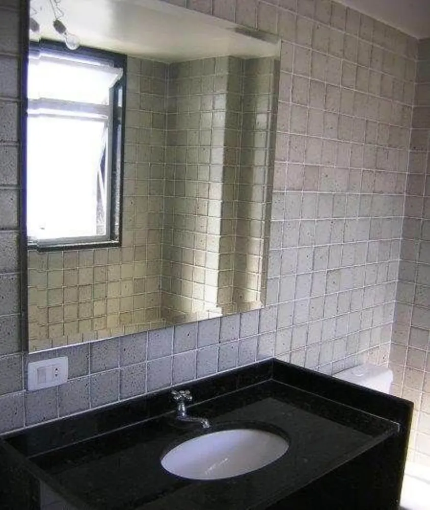 Cobertura, 3 quartos, 622 m² - Foto 16