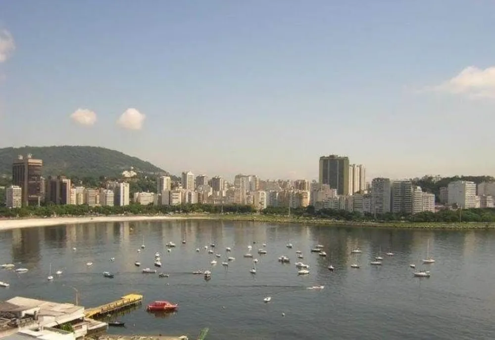 Cobertura, 3 quartos, 622 m² - Foto 17