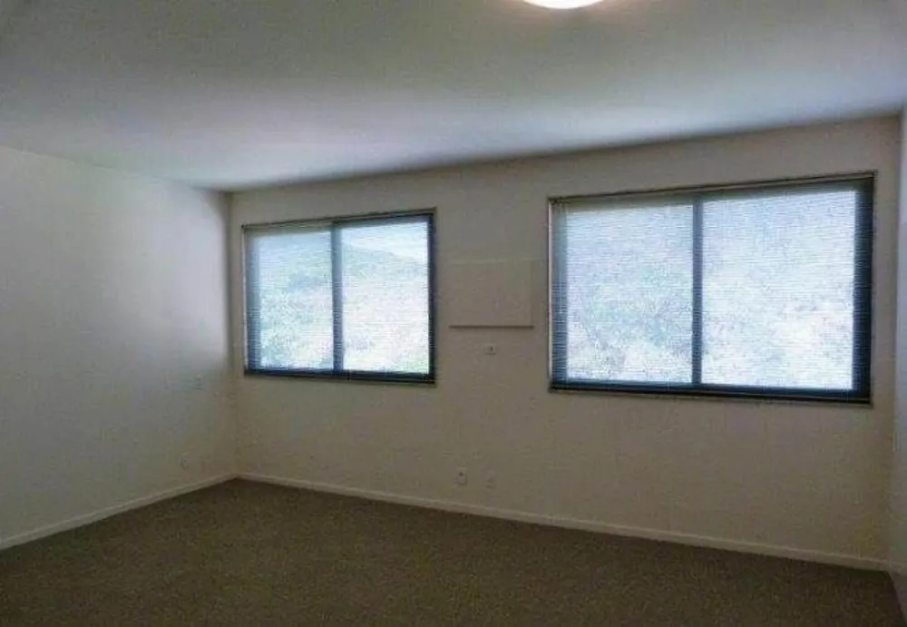 Cobertura, 3 quartos, 622 m² - Foto 6