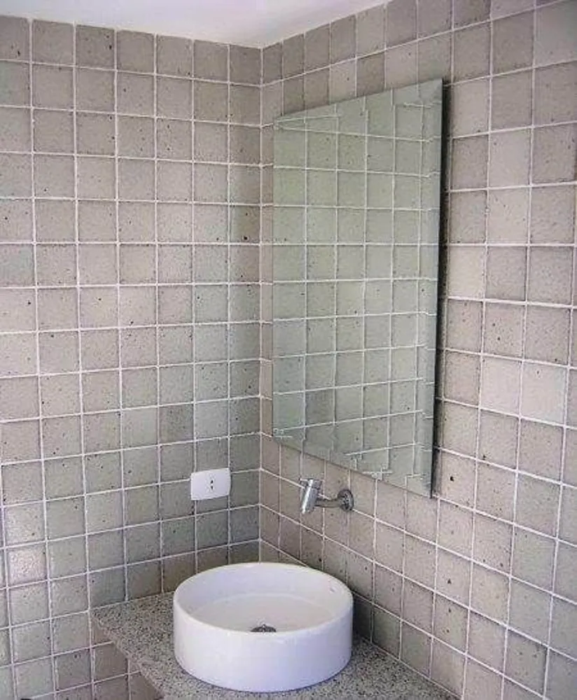 Cobertura, 3 quartos, 622 m² - Foto 8