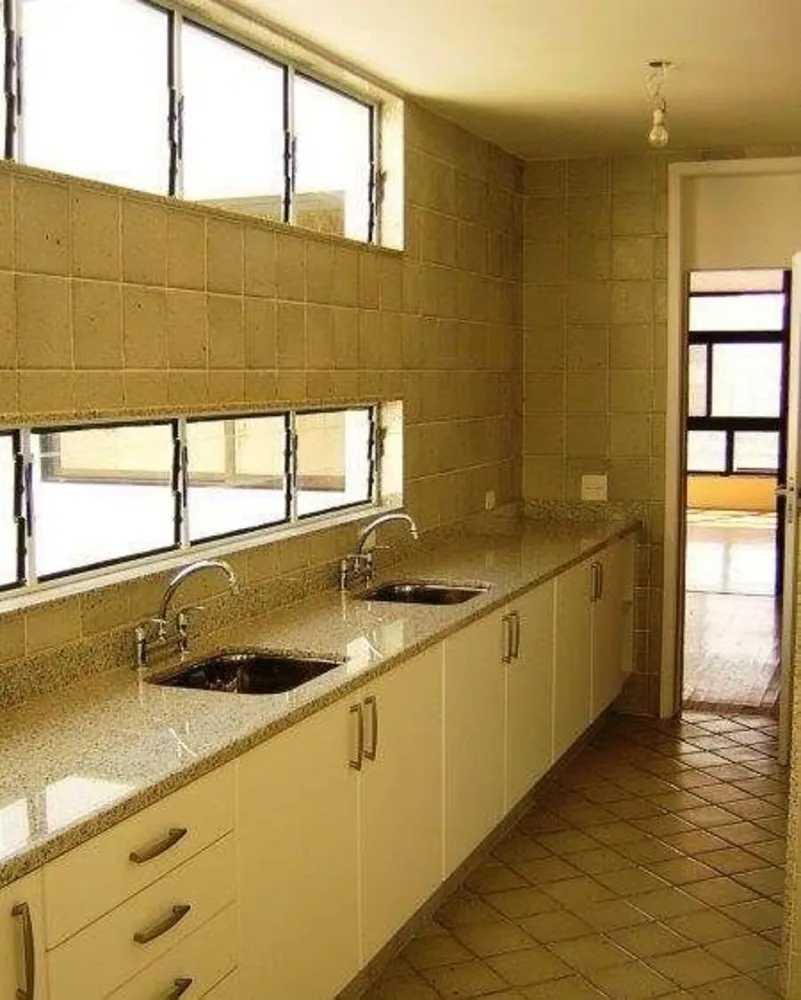 Cobertura, 3 quartos, 622 m² - Foto 21