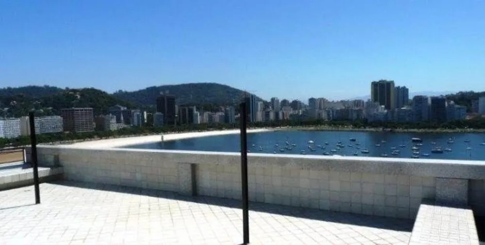 Cobertura, 3 quartos, 622 m² - Foto 18