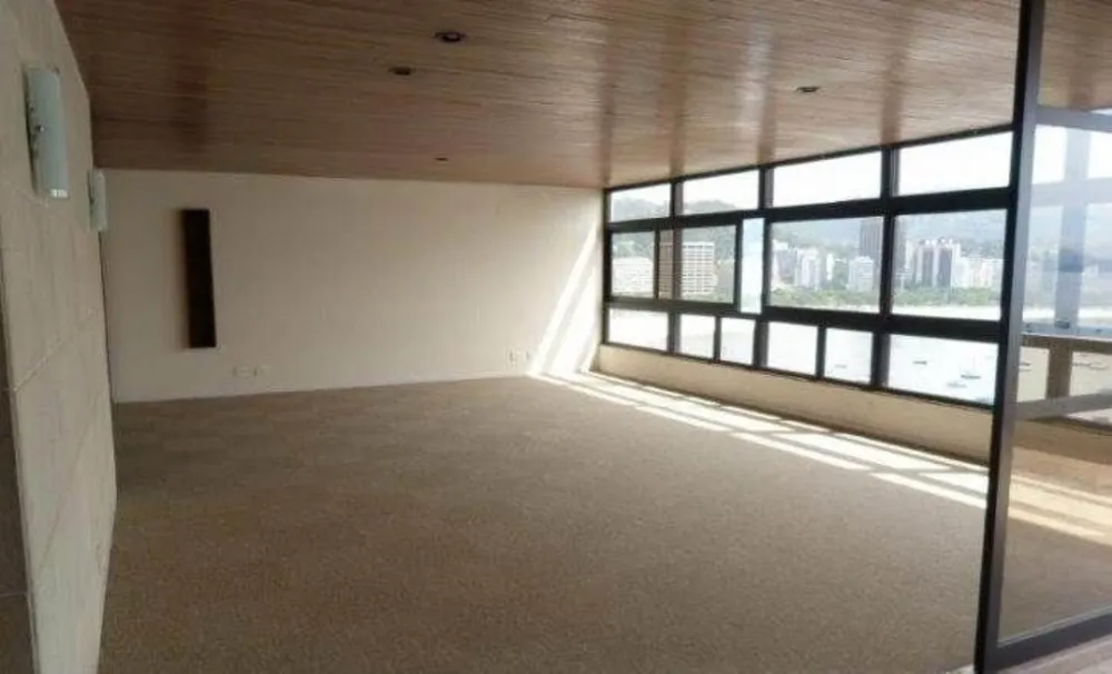 Cobertura, 3 quartos, 622 m² - Foto 11
