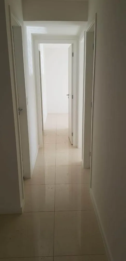Apartamento, 3 quartos, 83 m² - Foto 7