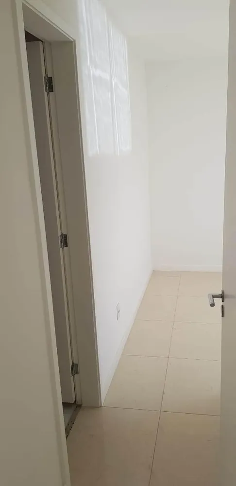 Apartamento, 3 quartos, 83 m² - Foto 8
