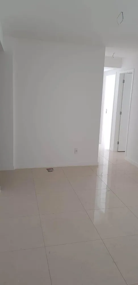 Apartamento, 3 quartos, 83 m² - Foto 5