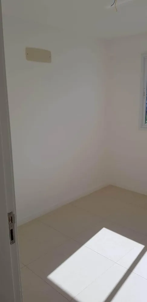 Apartamento, 3 quartos, 83 m² - Foto 6