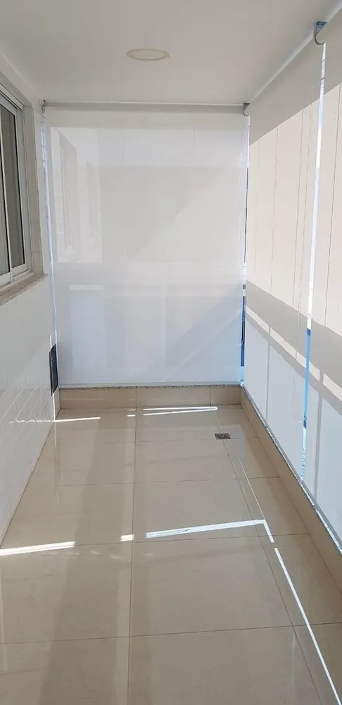 Apartamento, 3 quartos, 83 m² - Foto 9