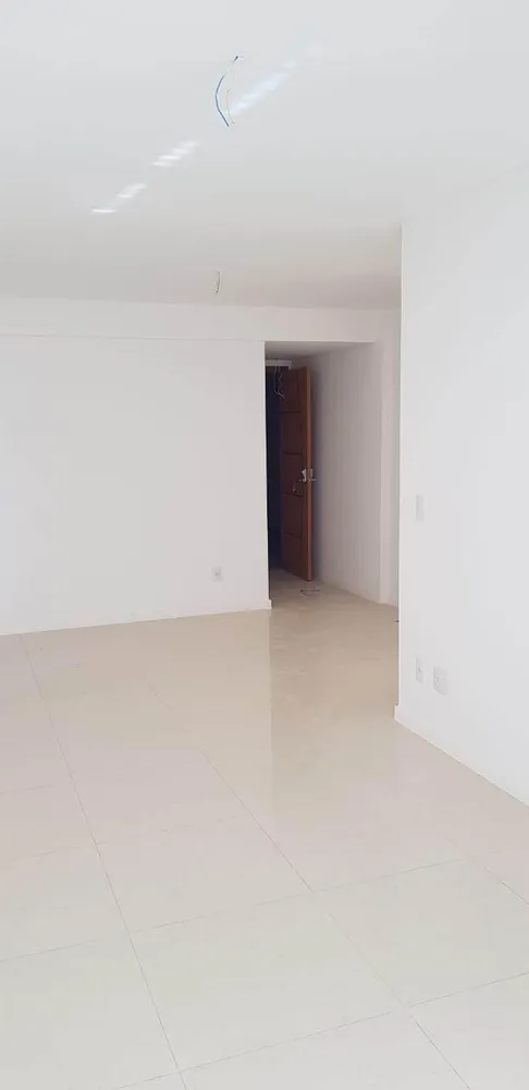 Apartamento, 3 quartos, 83 m² - Foto 1