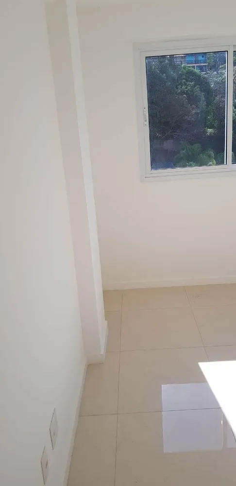 Apartamento, 3 quartos, 83 m² - Foto 4