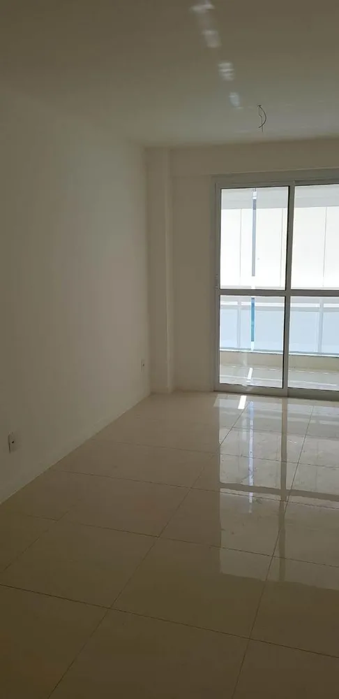 Apartamento, 3 quartos, 83 m² - Foto 2
