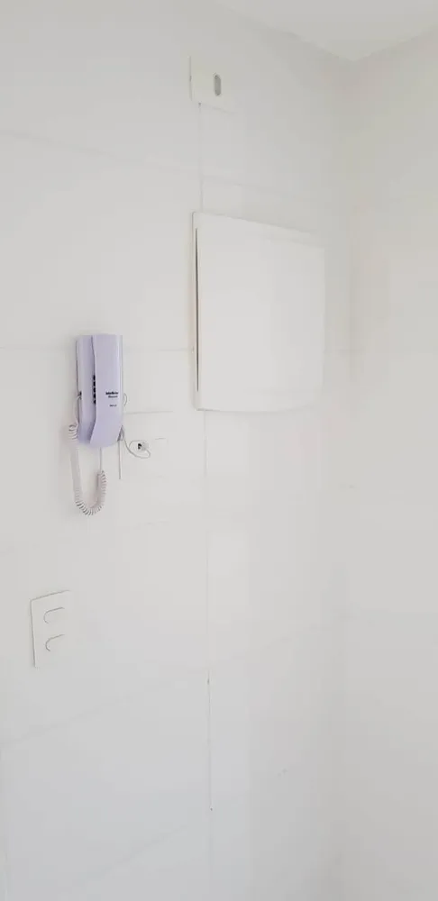 Apartamento, 3 quartos, 83 m² - Foto 13