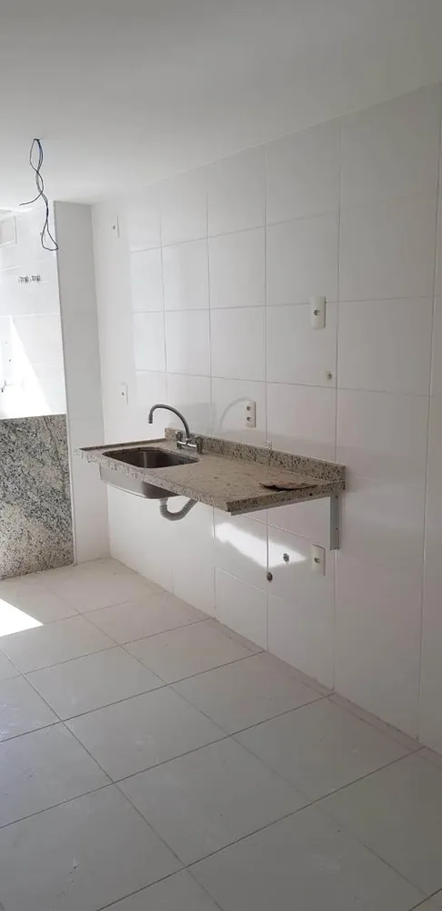 Apartamento, 3 quartos, 83 m² - Foto 12
