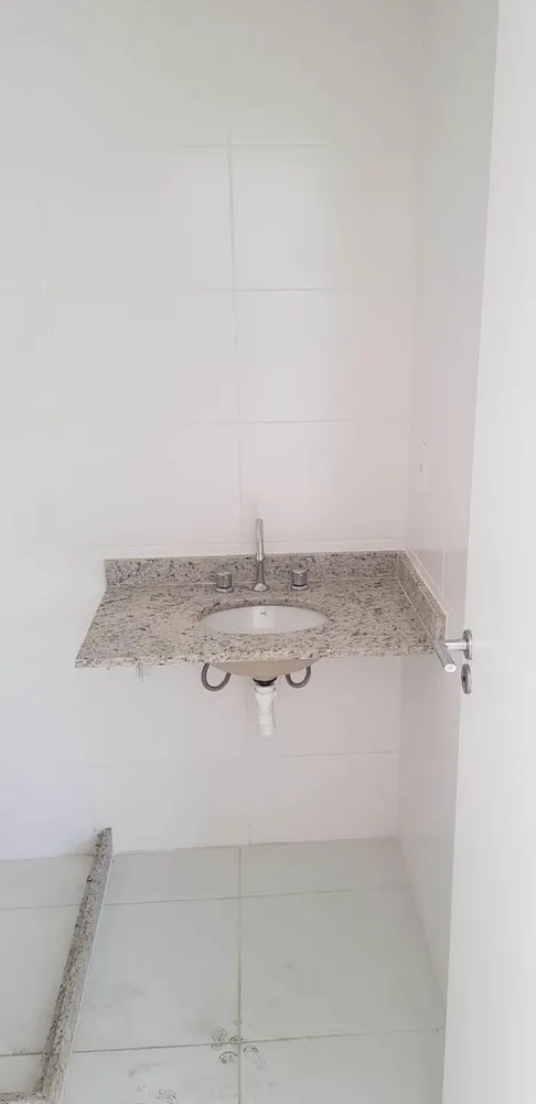 Apartamento, 3 quartos, 83 m² - Foto 11
