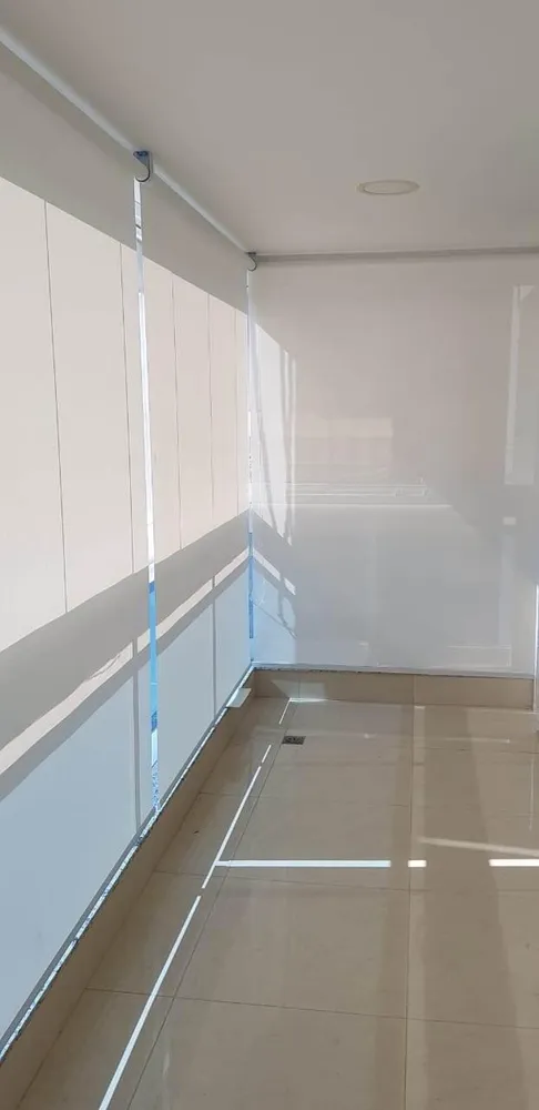 Apartamento, 3 quartos, 83 m² - Foto 10