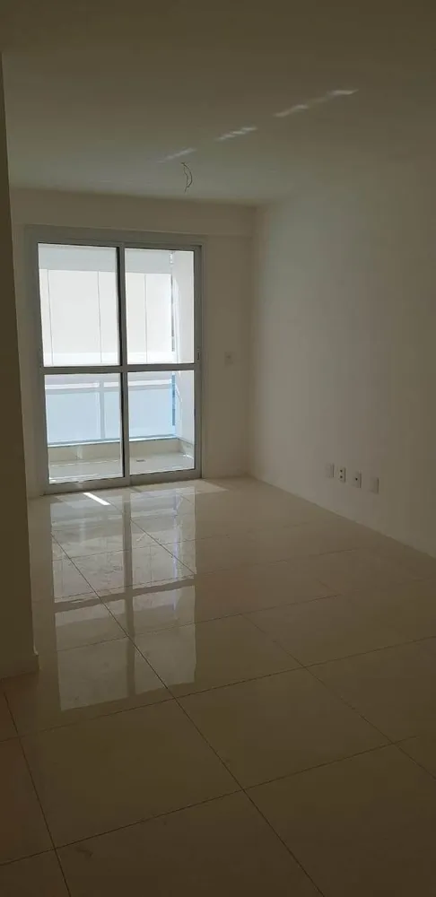 Apartamento, 3 quartos, 83 m² - Foto 3