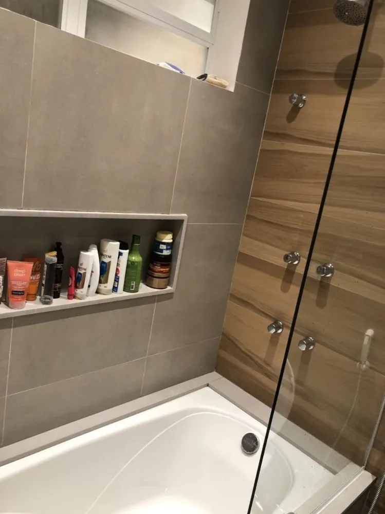 Apartamento, 3 quartos, 100 m² - Foto 10