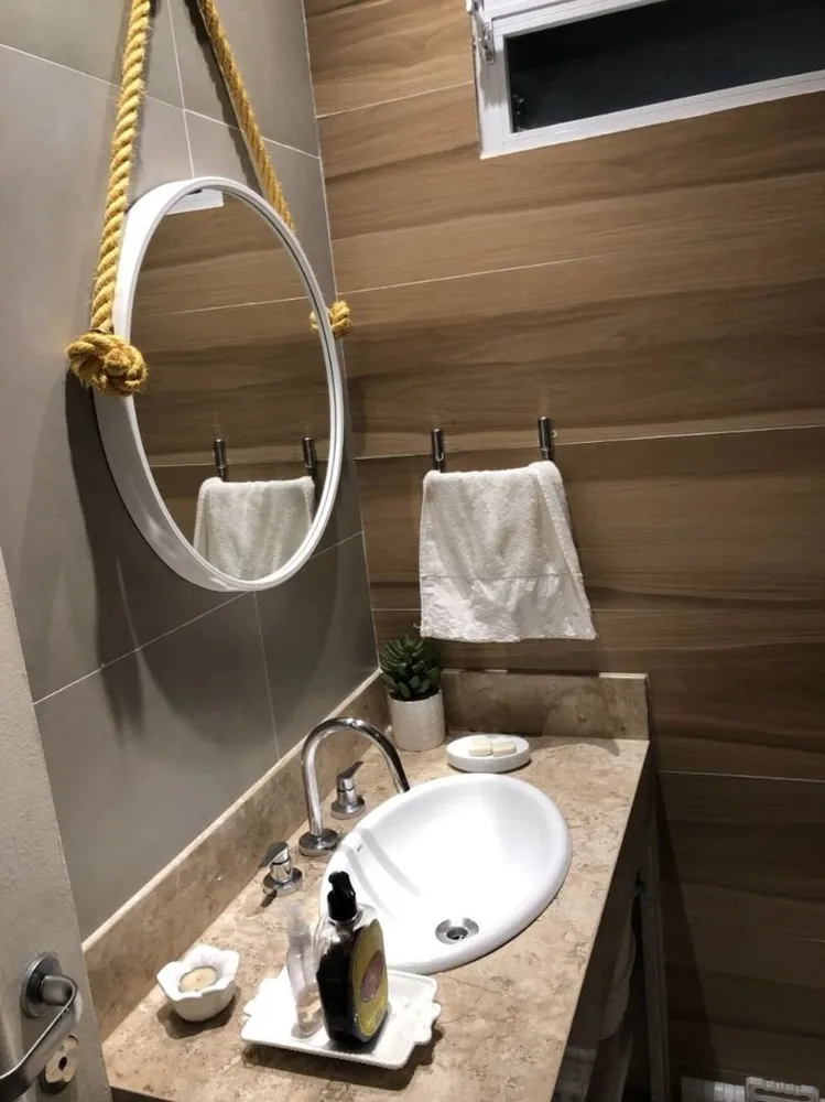 Apartamento, 3 quartos, 100 m² - Foto 9
