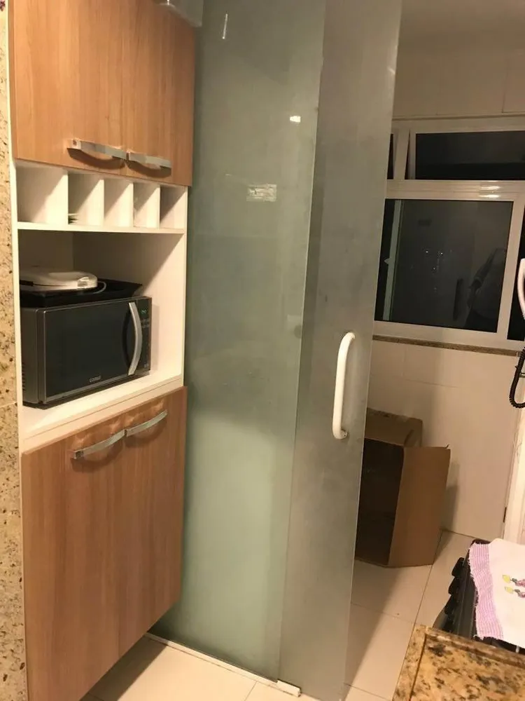 Apartamento, 2 quartos, 77 m² - Foto 13