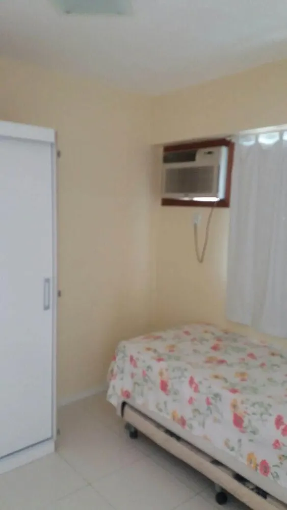 Apartamento, 2 quartos, 77 m² - Foto 11
