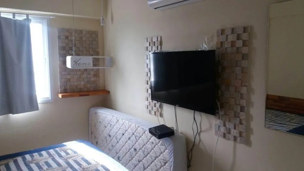 Apartamento, 2 quartos, 77 m² - Foto 9
