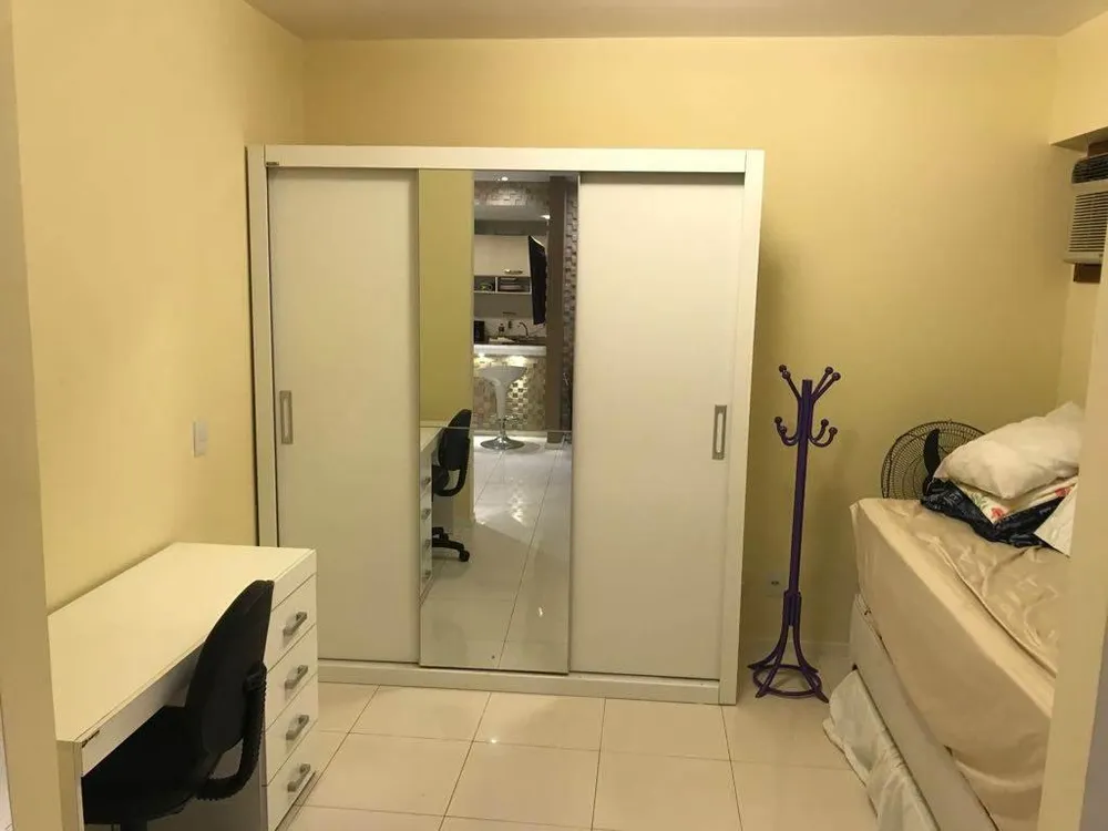 Apartamento, 2 quartos, 77 m² - Foto 10