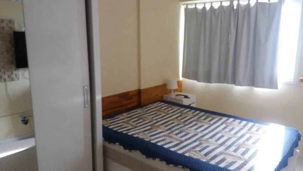 Apartamento, 2 quartos, 77 m² - Foto 8
