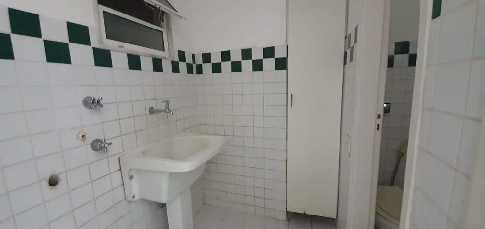 Apartamento, 3 quartos, 210 m² - Foto 21