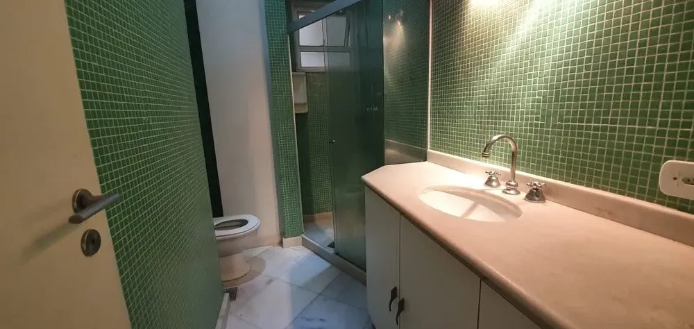 Apartamento, 3 quartos, 210 m² - Foto 17
