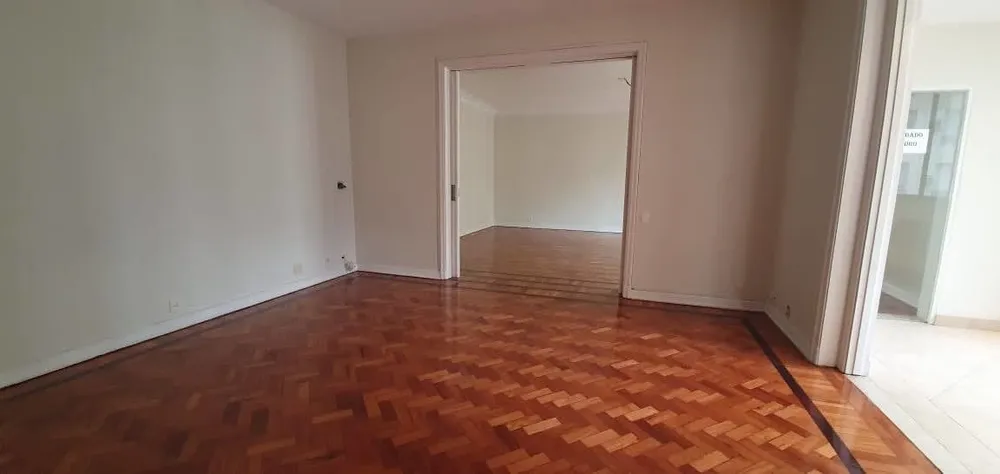 Apartamento, 3 quartos, 210 m² - Foto 11