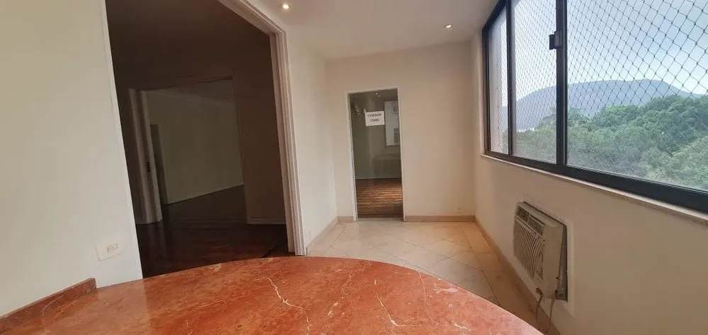 Apartamento, 3 quartos, 210 m² - Foto 5