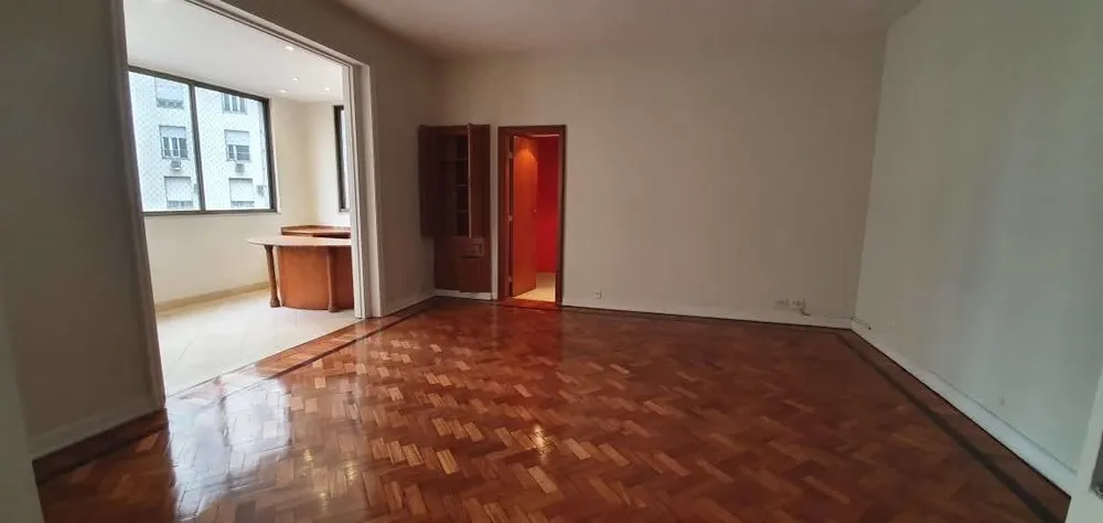 Apartamento, 3 quartos, 210 m² - Foto 7