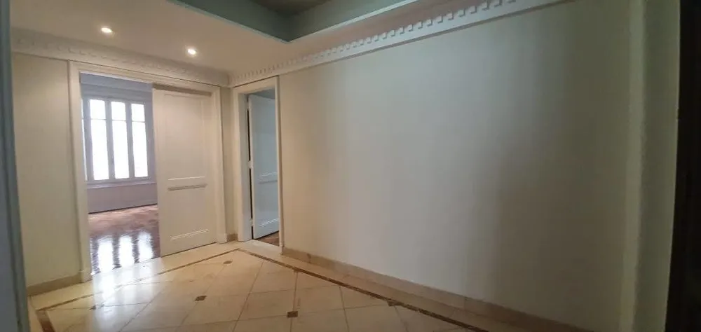 Apartamento, 3 quartos, 210 m² - Foto 6
