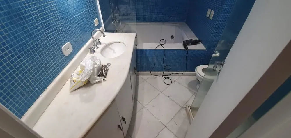 Apartamento, 3 quartos, 210 m² - Foto 18